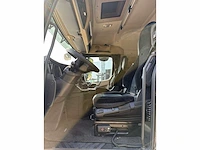 Mercedes-benz - 2014 - actros 1940 - vrachtwagen - afbeelding 9 van  11