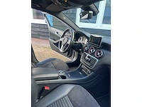 Mercedes-benz - 2015 - a-klasse - 180 ambition - gh-452-s - afbeelding 4 van  17