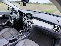 Mercedes-benz - 2015 - gla-klasse - 180 - p-721-lj - afbeelding 12 van  12