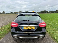 Mercedes-benz - 2015 - gla-klasse - 180 - p-721-lj - afbeelding 9 van  12