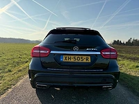 Mercedes-benz - 2015 - gla-klasse - 200 cdi edition 1 - xh-505-r - afbeelding 10 van  20