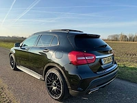 Mercedes-benz - 2015 - gla-klasse - 200 cdi edition 1 - xh-505-r - afbeelding 12 van  20