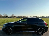 Mercedes-benz - 2015 - gla-klasse - 200 cdi edition 1 - xh-505-r - afbeelding 13 van  20