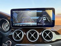 Mercedes-benz - 2015 - gla-klasse - 200 cdi edition 1 - xh-505-r - afbeelding 17 van  20