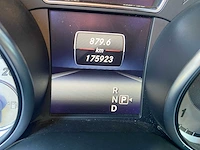 Mercedes-benz - 2015 - gla-klasse - 200 cdi edition 1 - xh-505-r - afbeelding 18 van  20