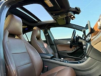 Mercedes-benz - 2015 - gla-klasse - 200 cdi edition 1 - xh-505-r - afbeelding 20 van  20