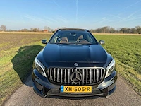 Mercedes-benz - 2015 - gla-klasse - 200 cdi edition 1 - xh-505-r - afbeelding 5 van  20