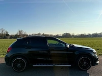 Mercedes-benz - 2015 - gla-klasse - 200 cdi edition 1 - xh-505-r - afbeelding 7 van  20