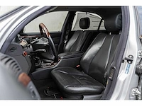 Mercedes-benz - 2016 - s-klasse - amg 55 lang - kg-651-b - afbeelding 4 van  26