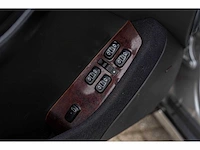 Mercedes-benz - 2016 - s-klasse - amg 55 lang - kg-651-b - afbeelding 6 van  26