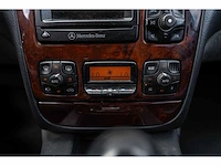 Mercedes-benz - 2016 - s-klasse - amg 55 lang - kg-651-b - afbeelding 10 van  26