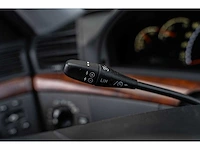 Mercedes-benz - 2016 - s-klasse - amg 55 lang - kg-651-b - afbeelding 13 van  26