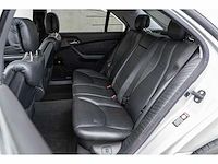 Mercedes-benz - 2016 - s-klasse - amg 55 lang - kg-651-b - afbeelding 17 van  26