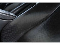Mercedes-benz - 2016 - s-klasse - amg 55 lang - kg-651-b - afbeelding 18 van  26