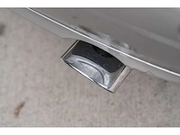 Mercedes-benz - 2016 - s-klasse - amg 55 lang - kg-651-b - afbeelding 25 van  26