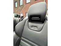 Mercedes-benz - 2017 - sl-klasse - amg 63 - personenauto - afbeelding 15 van  38