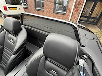 Mercedes-benz - 2017 - sl-klasse - amg 63 - personenauto - afbeelding 16 van  38