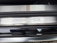 Mercedes-benz - 2017 - sl-klasse - amg 63 - personenauto - afbeelding 19 van  38