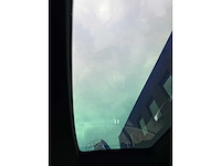 Mercedes-benz - 2017 - sl-klasse - amg 63 - personenauto - afbeelding 21 van  38