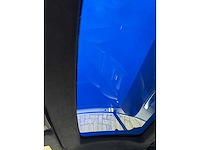 Mercedes-benz - 2017 - sl-klasse - amg 63 - personenauto - afbeelding 22 van  38