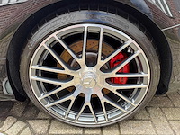 Mercedes-benz - 2017 - sl-klasse - amg 63 - personenauto - afbeelding 27 van  38