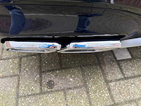 Mercedes-benz - 2017 - sl-klasse - amg 63 - personenauto - afbeelding 32 van  38