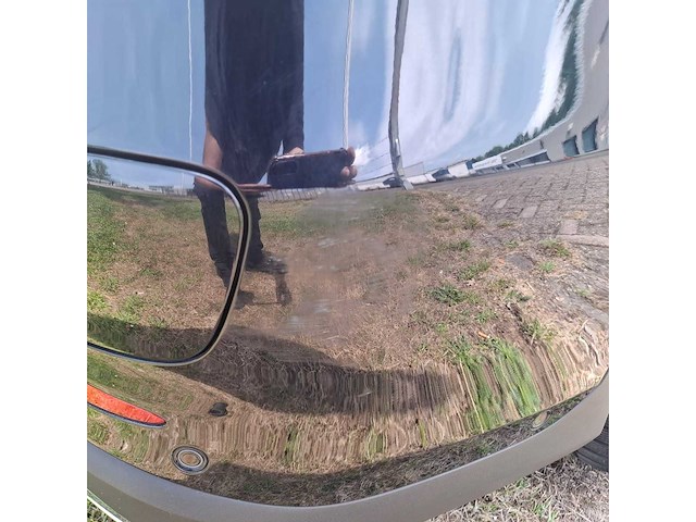 Mercedes-benz - 2018 - glc-klasse - 350e 4matic pr. plus - gpt-16-f - afbeelding 3 van  15