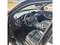 Mercedes-benz - 2018 - glc-klasse - 350e 4matic pr. plus - gpt-16-f - afbeelding 5 van  15