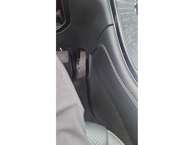 Mercedes-benz - 2018 - glc-klasse - 350e 4matic pr. plus - gpt-16-f - afbeelding 6 van  15