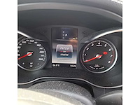 Mercedes-benz - 2018 - glc-klasse - 350e 4matic pr. plus - gpt-16-f - afbeelding 7 van  15