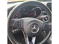 Mercedes-benz - 2018 - glc-klasse - 350e 4matic pr. plus - gpt-16-f - afbeelding 13 van  15