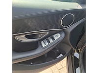 Mercedes-benz - 2018 - glc-klasse - 350e 4matic pr. plus - gpt-16-f - afbeelding 14 van  15