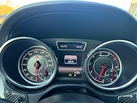 Mercedes benz - 2018 - gle 63 s coupe - amg 63 s 4matic 585pk - personenauto - afbeelding 22 van  36