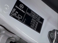 Mercedes-benz - 2019 - a-klasse - amg 35 4matic - personenauto - afbeelding 20 van  30
