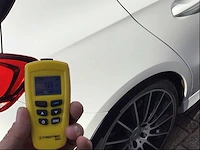 Mercedes-benz - 2019 - a-klasse - amg 35 4matic - personenauto - afbeelding 27 van  30