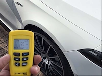 Mercedes-benz - 2019 - a-klasse - amg 35 4matic - personenauto - afbeelding 30 van  30