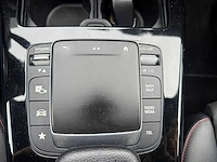 Mercedes-benz - 2021 - a-klasse - 200 d amg line - p-165-dk - afbeelding 2 van  13