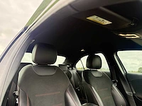 Mercedes-benz - 2021 - a-klasse - 200 d amg line - p-165-dk - afbeelding 5 van  13