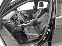 Mercedes-benz - 2022 - eqa - 250 bns sol. lux - personenauto - afbeelding 2 van  26
