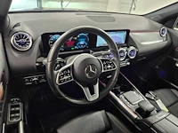 Mercedes-benz - 2022 - eqa - 250 bns sol. lux - personenauto - afbeelding 3 van  26