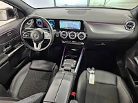 Mercedes-benz - 2022 - eqa - 250 bns sol. lux - personenauto - afbeelding 4 van  26