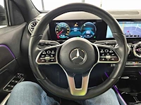 Mercedes-benz - 2022 - eqa - 250 bns sol. lux - personenauto - afbeelding 5 van  26