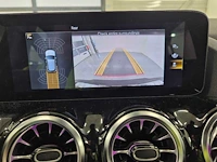 Mercedes-benz - 2022 - eqa - 250 bns sol. lux - personenauto - afbeelding 8 van  26
