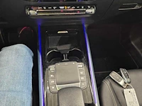 Mercedes-benz - 2022 - eqa - 250 bns sol. lux - personenauto - afbeelding 13 van  26