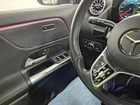 Mercedes-benz - 2022 - eqa - 250 bns sol. lux - personenauto - afbeelding 14 van  26
