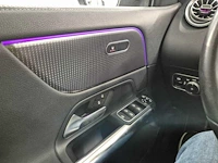 Mercedes-benz - 2022 - eqa - 250 bns sol. lux - personenauto - afbeelding 15 van  26