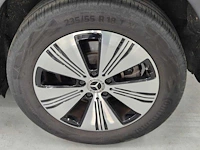 Mercedes-benz - 2022 - eqa - 250 bns sol. lux - personenauto - afbeelding 17 van  26