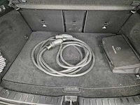 Mercedes-benz - 2022 - eqa - 250 bns sol. lux - personenauto - afbeelding 18 van  26