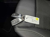 Mercedes-benz - 2022 - eqa - 250 bns sol. lux - personenauto - afbeelding 19 van  26