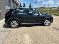Mercedes-benz - 2022 - eqa - 250 bns sol. lux - personenauto - afbeelding 23 van  26